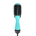 Hot Air Hair Blow Dryer Brush Volumizer